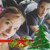 gaby_monroy